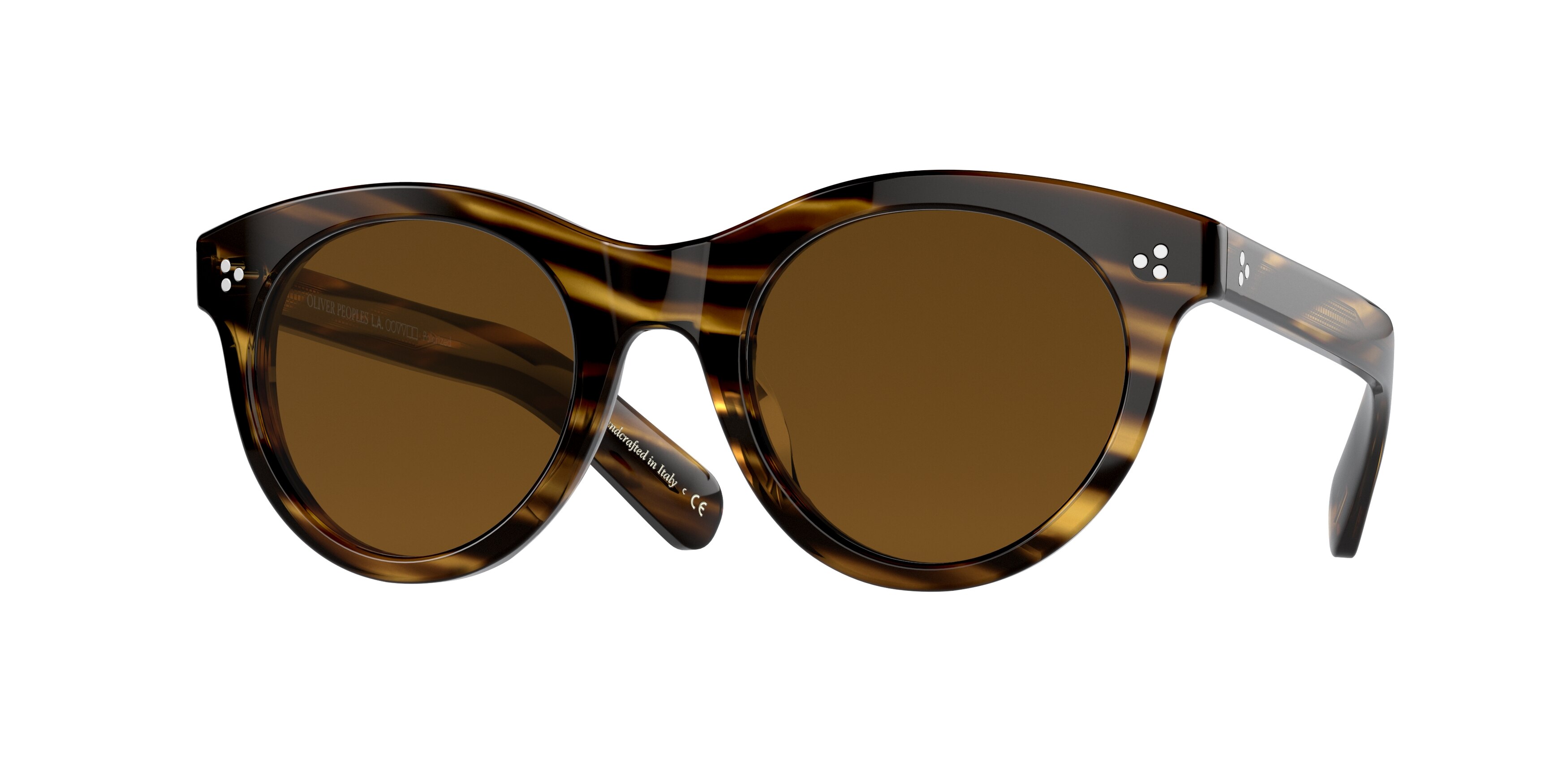 Oliver Peoples OV5451SU 100357 Merrivale 